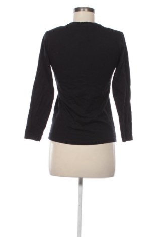 Детска блуза Chapter, Размер 10-11y/ 146-152 см, Цвят Черен, Цена 6,13 €