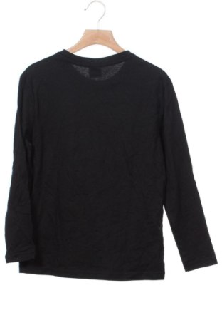 Bluză pentru copii Chapter, Mărime 8-9y/ 134-140 cm, Culoare Multicolor, Preț 34,99 Lei