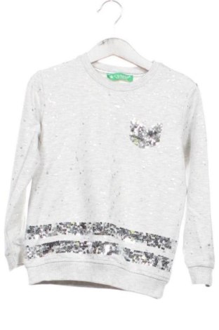 Παιδική μπλούζα Cichlid, Μέγεθος 5-6y/ 116-122 εκ., Χρώμα Πολύχρωμο, Τιμή 6,00 €