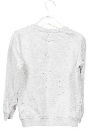 Παιδική μπλούζα Cichlid, Μέγεθος 5-6y/ 116-122 εκ., Χρώμα Πολύχρωμο, Τιμή 6,00 €