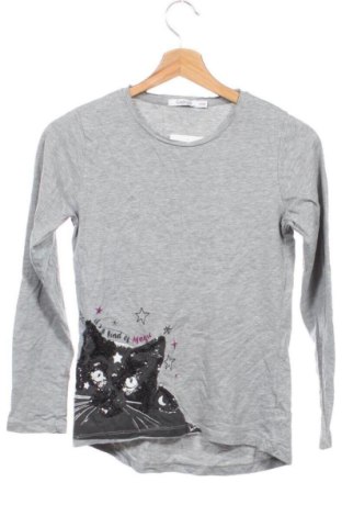 Детска блуза Conbipel, Размер 12-13y/ 158-164 см, Цвят Многоцветен, Цена 12,27 €