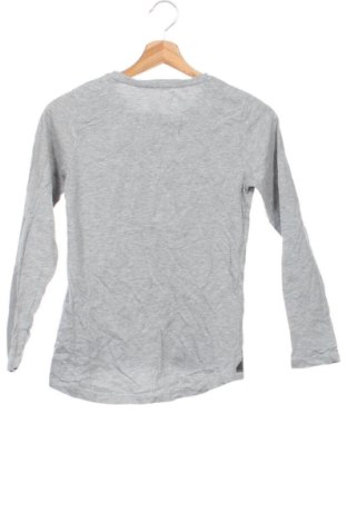 Детска блуза Conbipel, Размер 12-13y/ 158-164 см, Цвят Многоцветен, Цена 12,27 €