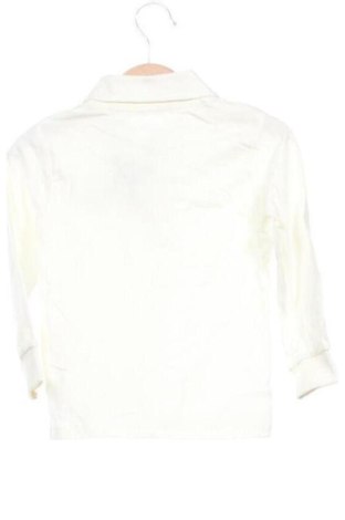 Detská blúzka  Conbipel, Veľkosť 2-3y/ 98-104 cm, Farba Kremová, Cena  30,95 €
