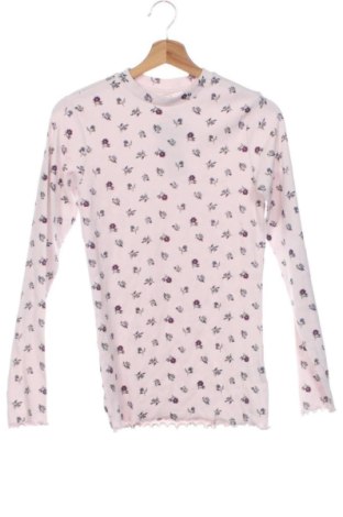 Kinder Shirt Coolclub, Größe 14-15y/ 168-170 cm, Farbe Mehrfarbig, Preis 9,14 €