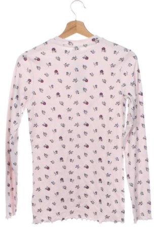 Kinder Shirt Coolclub, Größe 14-15y/ 168-170 cm, Farbe Mehrfarbig, Preis 9,14 €