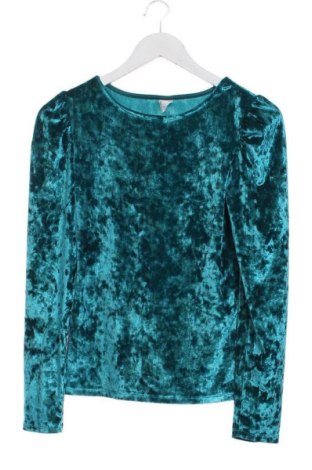 Kinder Shirt Coolclub, Größe 13-14y/ 164-168 cm, Farbe Grün, Preis € 5,61