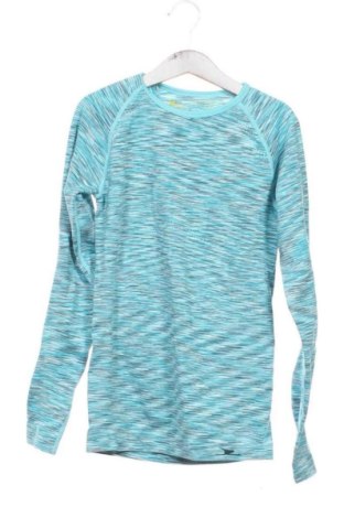 Bluză pentru copii Crane, Mărime 12-13y/ 158-164 cm, Culoare Multicolor, Preț 79,99 Lei