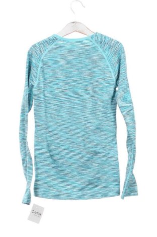 Bluză pentru copii Crane, Mărime 12-13y/ 158-164 cm, Culoare Multicolor, Preț 79,99 Lei