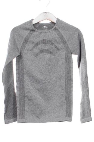 Kinder Shirt Crane, Größe 6-7y/ 122-128 cm, Farbe Grau, Preis € 16,99
