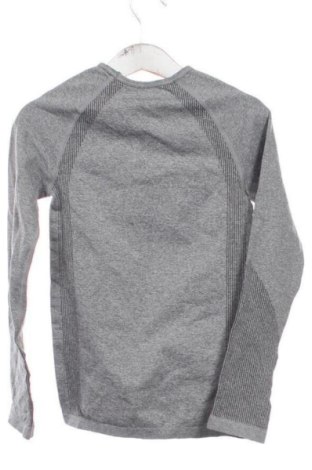 Kinder Shirt Crane, Größe 6-7y/ 122-128 cm, Farbe Grau, Preis € 16,99