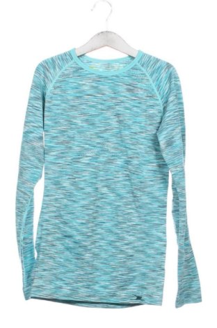 Gyerek blúz Crane, Méret 12-13y / 158-164 cm, Szín Sokszínű, Ár 6 479 Ft
