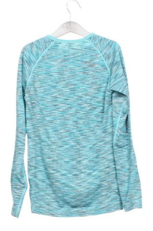 Gyerek blúz Crane, Méret 12-13y / 158-164 cm, Szín Sokszínű, Ár 6 479 Ft