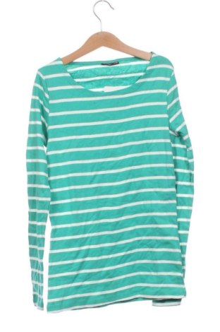 Детска блуза Crash One, Размер 10-11y/ 146-152 см, Цвят Многоцветен, Цена 6,13 €