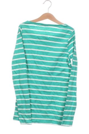 Детска блуза Crash One, Размер 10-11y/ 146-152 см, Цвят Многоцветен, Цена 6,13 €