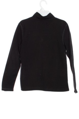 Dziecięca bluzka Crivit, Rozmiar 10-11y/ 146-152 cm, Kolor Szary, Cena 69,66 zł