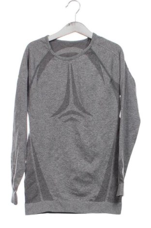 Detská blúzka  Crivit, Veľkosť 12-13y/ 158-164 cm, Farba Sivá, Cena  24,95 €