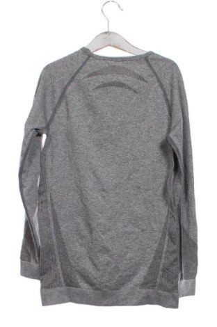 Detská blúzka  Crivit, Veľkosť 12-13y/ 158-164 cm, Farba Sivá, Cena  24,95 €