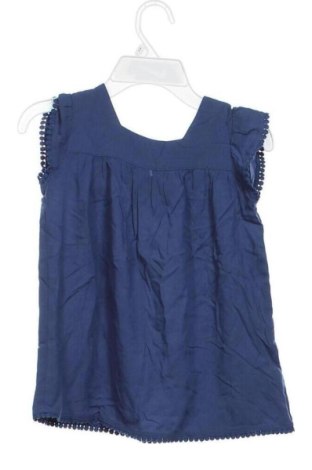 Παιδική μπλούζα Cubus, Μέγεθος 6-7y/ 122-128 εκ., Χρώμα Μπλέ, Τιμή 5,60 €