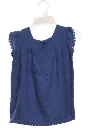 Παιδική μπλούζα Cubus, Μέγεθος 6-7y/ 122-128 εκ., Χρώμα Μπλέ, Τιμή 5,60 €