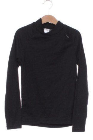 Detská blúzka  Decathlon, Veľkosť 8-9y/ 134-140 cm, Farba Sivá, Cena  6,95 €
