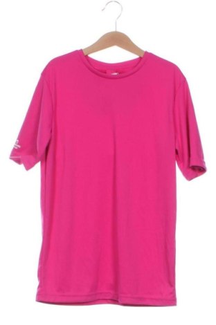 Gyerek blúz Decathlon, Méret 12-13y / 158-164 cm, Szín Rózsaszín, Ár 2 899 Ft