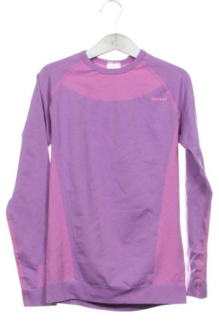 Детска блуза Dekker, Размер 9-10y/ 140-146 см, Цвят Многоцветен, Цена 14,31 €