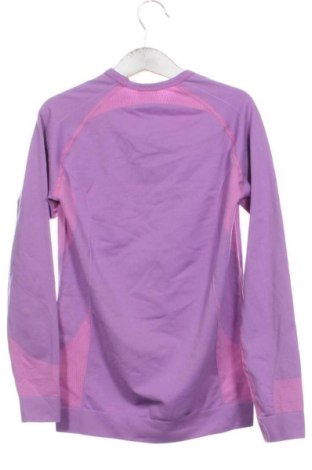 Детска блуза Dekker, Размер 9-10y/ 140-146 см, Цвят Многоцветен, Цена 14,31 €