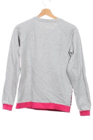 Детска блуза Desigual, Размер 12-13y/ 158-164 см, Цвят Многоцветен, Цена 10,16 €