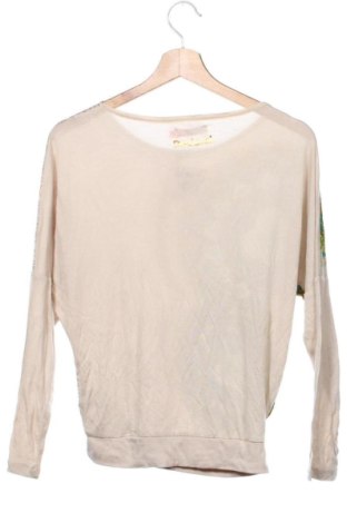 Bluză pentru copii Desigual, Mărime 11-12y/ 152-158 cm, Culoare Multicolor, Preț 84,45 Lei