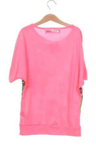 Bluză pentru copii Desigual, Mărime 10-11y/ 146-152 cm, Culoare Multicolor, Preț 63,99 Lei