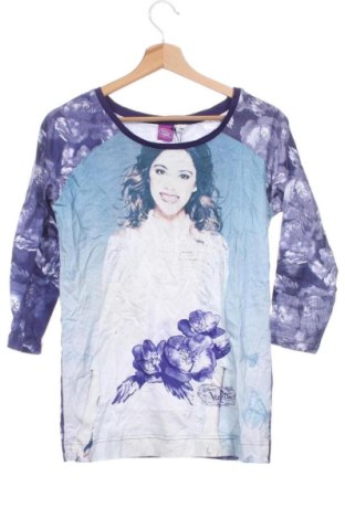 Bluză pentru copii Disney, Mărime 10-11y/ 146-152 cm, Culoare Multicolor, Preț 56,99 Lei