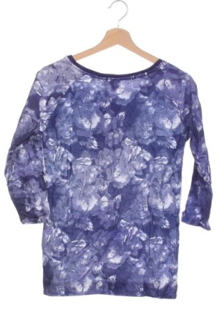 Bluză pentru copii Disney, Mărime 10-11y/ 146-152 cm, Culoare Multicolor, Preț 56,99 Lei