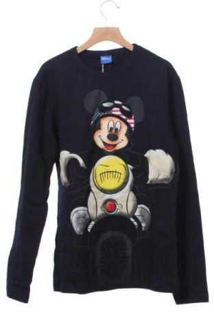 Bluză pentru copii Disney, Mărime 13-14y/ 164-168 cm, Culoare Multicolor, Preț 56,99 Lei