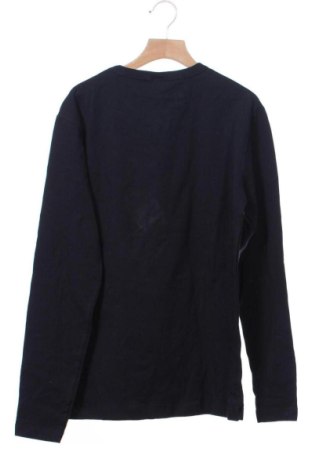 Bluză pentru copii Disney, Mărime 13-14y/ 164-168 cm, Culoare Multicolor, Preț 56,99 Lei