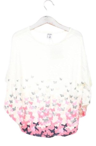 Kinder Shirt Dopo Dopo, Größe 6-7y/ 122-128 cm, Farbe Mehrfarbig, Preis 7,99 €