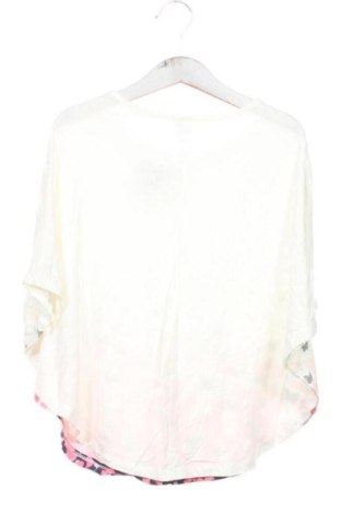 Kinder Shirt Dopo Dopo, Größe 6-7y/ 122-128 cm, Farbe Mehrfarbig, Preis 7,99 €