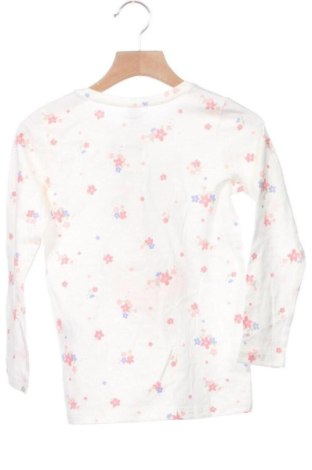 Kinder Shirt Dopo Dopo, Größe 4-5y/ 110-116 cm, Farbe Mehrfarbig, Preis 11,99 €