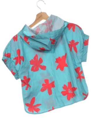 Детска блуза Emporio Armani, Размер 11-12y/ 152-158 см, Цвят Многоцветен, Цена 75,29 €