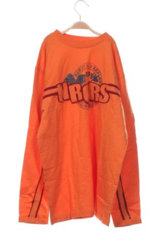 Kinder Shirt Energiers, Größe 13-14y/ 164-168 cm, Farbe Mehrfarbig, Preis 8,00 €