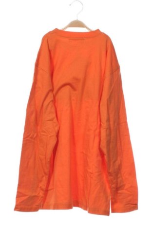 Kinder Shirt Energiers, Größe 13-14y/ 164-168 cm, Farbe Mehrfarbig, Preis 8,00 €