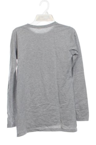 Dziecięca bluzka Energiers, Rozmiar 12-13y/ 158-164 cm, Kolor Szary, Cena 32,15 zł