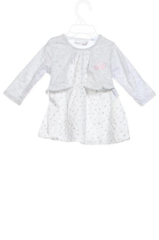 Kinder Shirt Ergee, Größe 3-6m/ 62-68 cm, Farbe Mehrfarbig, Preis 5,75 €