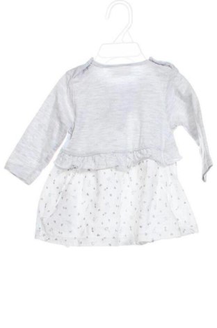 Kinder Shirt Ergee, Größe 3-6m/ 62-68 cm, Farbe Mehrfarbig, Preis 5,75 €