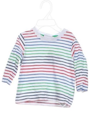 Kinder Shirt Ergee, Größe 6-9m/ 68-74 cm, Farbe Mehrfarbig, Preis 6,00 €