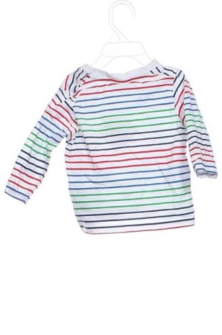 Kinder Shirt Ergee, Größe 6-9m/ 68-74 cm, Farbe Mehrfarbig, Preis 6,00 €
