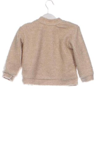 Kinder Shirt Ergee, Größe 12-18m/ 80-86 cm, Farbe Beige, Preis € 5,81