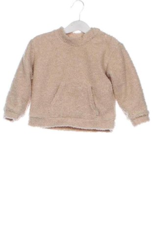 Kinder Shirt Ergee, Größe 12-18m/ 80-86 cm, Farbe Beige, Preis € 5,81