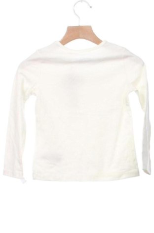 Detská blúzka  Esprit, Veľkosť 18-24m/ 86-98 cm, Farba Kremová, Cena  30,95 €