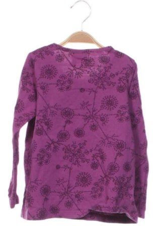 Gyerek blúz Esprit, Méret 5-6y / 116-122 cm, Szín Sokszínű, Ár 4 959 Ft
