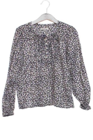 Detská blúzka  Esprit, Veľkosť 7-8y/ 128-134 cm, Farba Viacfarebná, Cena  12,00 €